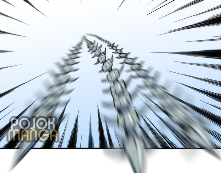 Dragon’s Blood Vessels Chapter 03 Gambar 38